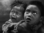 Tác phẩm 