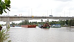Phát huy lợi thế đặc thù trong Quy hoạch vùng ĐBSCL