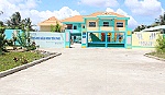 Tất cả đã sẵn sàng cho năm học mới