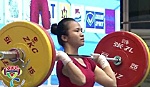 SEA Games & nỗi ngán ngẩm 