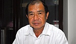 Triển khai nhiều giải pháp trước khi lũ về