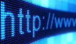 Lịch sử duyệt web có thể dễ dàng được tìm mua trên mạng Internet