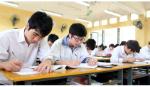 Đạt 30 điểm vẫn trượt đại học - đâu là nguyên nhân cốt lõi?