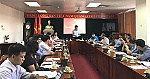 Phát động hai cuộc thi về công nhân, Công đoàn Việt Nam