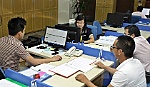 Việt Nam-Điểm đến hàng đầu châu Á về dịch vụ công nghệ thông tin