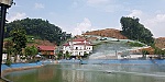 Sắp công bố kết luận thanh tra tài sản Giám đốc Sở TN&MT Yên Bái