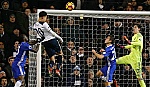 Làm thế nào để hóa giải sơ đồ 3-4-3 ở Ngoại hạng Anh?