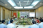 Tìm lời giải cho 