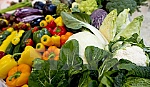 Vitamin B3 giúp ngăn chặn dị tật thai nhi và sảy thai