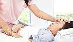 Sữa chua Vinamilk Probi giúp trẻ ít mắc bệnh cảm cúm
