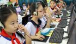 9 nhiệm vụ và 5 nhóm giải pháp cho năm học mới
