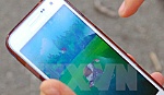 Nhiều trẻ em Việt mắc hội chứng TIC do chơi game, dùng smartphone