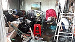 Hai ngày xảy ra 2 vụ cháy tại Cái Bè