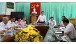 Thu phí phải hài hòa giữa lợi ích nhà đầu tư và người dân