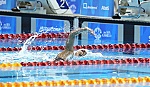 SEA Games 29: Khoảng lặng và nỗi lo kế thừa của thể thao Việt Nam