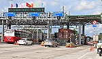 Tránh tái diễn vụ việc ở trạm thu phí Cai Lậy