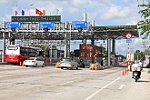 Bộ trưởng Bộ GT-VT: Có hiện tượng dàn xe để dựng chuyện ở Cai Lậy