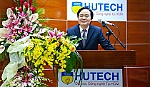 Lời giải nào cho phát triển bền vững ĐH ngoài công lập