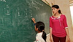 Từ năm 2018 sẽ có điểm sàn riêng cho các trường sư phạm