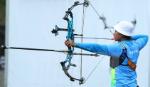 Bảng tổng sắp huy chương SEA Games 29: Việt Nam giành được 2 HCB