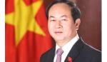 Tăng cường công tác bảo đảm an toàn, an ninh mạng trong tình hình mới