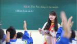 Nghĩ về ngành sư phạm!