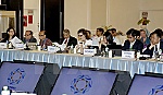 Diễn đàn phát triển công nghệ sinh học nông nghiệp APEC