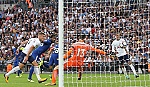 Tottenham đại chiến Chelsea: Alonso sắm vai người hùng