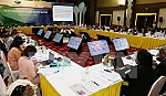 Tuần lễ An ninh lương thực và Đối thoại chính sách cao cấp APEC 2017