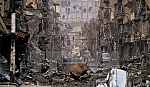 Phiến quân IS đề nghị quân đội Syria và Hezbollah cho phép rút quân