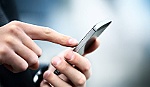 Điện thoại di động bẩn hơn bạn nghĩ