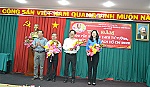 Tọa đàm 