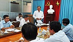 Thu hồi 