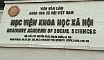 Chuyện thật như đùa ở 