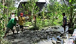 Qua rồi cái thời 