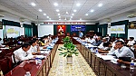 Cần xóa bỏ các cơ sở giết mổ gia súc, gia cầm lậu