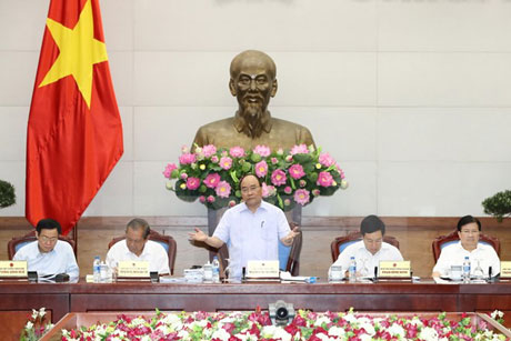  Ảnh: Thống Nhất/TTXVN