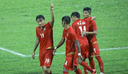 Nguồn: MFF/vietnamplus.vn