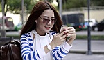 Mạng di động 4G tại Việt Nam: Rẻ thì có rẻ, nhưng hay 'chập chờn'