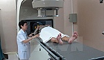 Việt Nam có khoảng 94.000 người chết vì bệnh ung thư mỗi năm