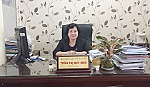 Tiếp tục nâng cao chất lượng giáo dục trong năm học 2017 - 2018