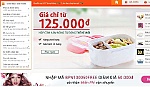 Cảnh báo lừa đảo trúng thưởng giá trị lớn qua điện thoại và Facebook
