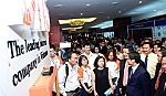 Sáu thông điệp của diễn đàn cấp cao về công nghệ thông tin 2017
