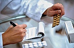 Bác sỹ, y sỹ tại trạm y tế xã được phép kê đơn thuốc