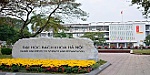 Bảng xếp hạng 49 trường đại học ở Việt Nam gây 'sốc' dư luận?