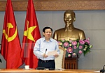 Nhiều hợp tác xã vẫn đang trong tình trạng 