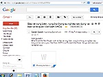 Một cuộc tấn công mạng có chủ đích nhằm vào Việt Nam