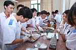 Cần thận trọng khi xếp hạng các trường đại học