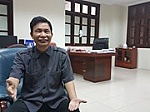 Thanh tra Chính phủ yêu cầu ông Nguyễn Minh Mẫn xin lỗi công khai