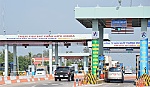 Bộ GTVT ra 'tối hậu thư' lắp đặt thu phí tự động trước ngày 30-10